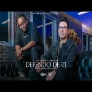 Dependo de Ti (remix)}