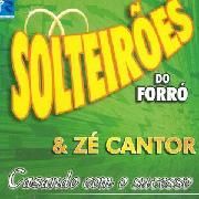 Casando Com o Sucesso (Vol. 02)}