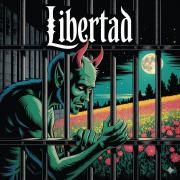 Libertad}