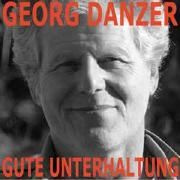 Gute Unterhaltung