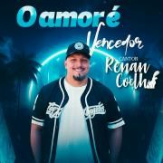 O Amor É Vencedor