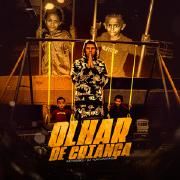 Olhar de Criança}