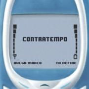 Contratempo}