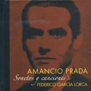 Sonetos Y Canciones de Federico García Lorca