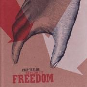 New Songs Of Freedom}