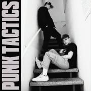 PUNK TACTICS (Single)
