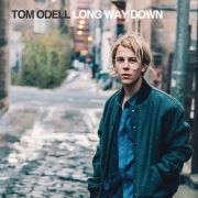 Long Way Down (Deluxe)}