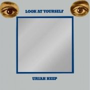 Look At Yourself}