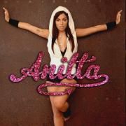 Anitta}