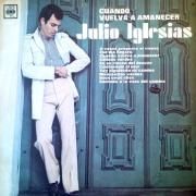 LP Cuando Vuelva a Amanecer}