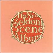 The New Seldom Scene Album