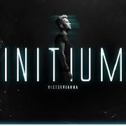 INITIUM