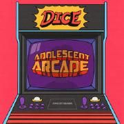 Adolescent Arcade