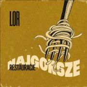 najgorsze restauracje