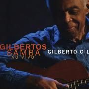 Gilbertos Samba Ao Vivo}