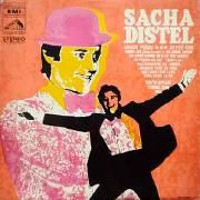 Sacha Distel (1971)