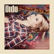 No Freedom}