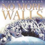 No More Walls