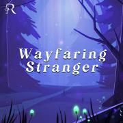 Wayfaring Stranger}