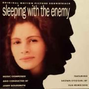 Sleeping With The Enemy}