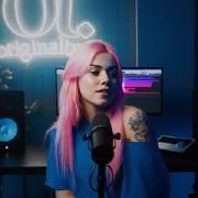 Castanho: Sessão Tune, Vol. 1 (acústico)}