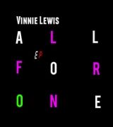 All For One}