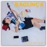 BAGUNÇA