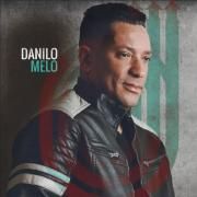 Danilo Melo