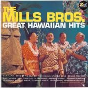 Great Hawaiian Hits}