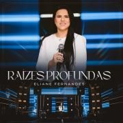Raízes Profundas}