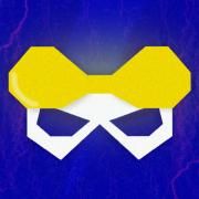 Rap do Super Choque - Choque no Seu Sistema}