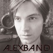 Alex Band EP}