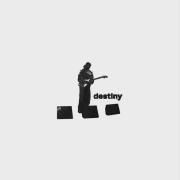 Destiny}