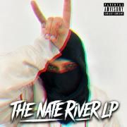 Portada de Álbum "The Nate River LP", de Gustavo Bustermann