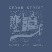 Cedar Street}