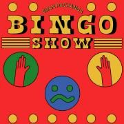 Gran Pachanga Bingo Show