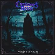 Miedo a la Noche
