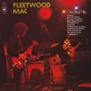 Fleetwood Mac's Greatest Hits}