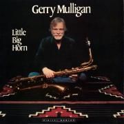 Little Big Horn}