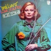 Brilliant Love Sounds}