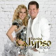 Vol. 19 (Eu Me Rendo)}