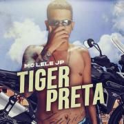 Tiger Preta}