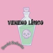 Veneno Lírico}