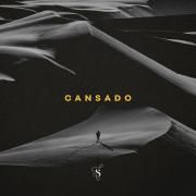 Cansado