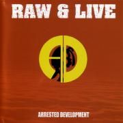 Raw & Live