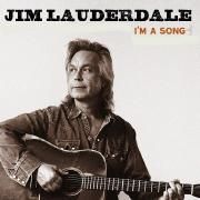 I'm A Song