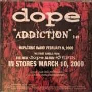Addiction}