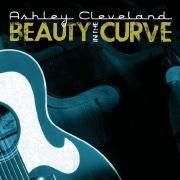Beauty In The Curve