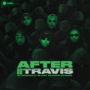 After do Travis (part. MC Joãozinho VT, MC Vine7 e MC Ryan SP)}