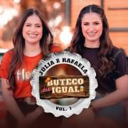 Buteco das Igual (Vol. 1)